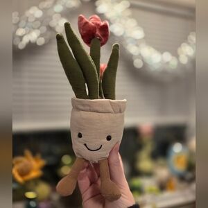 Jellycat Amuseable Tulips (OG)